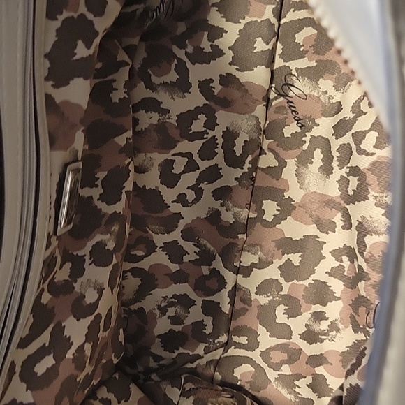 Bag - Picture 3 of 3